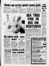Birmingham Mail Thursday 01 August 1991 Page 9