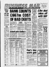 Birmingham Mail Thursday 01 August 1991 Page 19