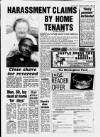 Birmingham Mail Thursday 01 August 1991 Page 23