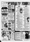 Birmingham Mail Thursday 01 August 1991 Page 28
