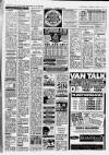 Birmingham Mail Thursday 01 August 1991 Page 31