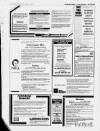 Birmingham Mail Thursday 01 August 1991 Page 42
