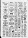 Birmingham Mail Thursday 01 August 1991 Page 46