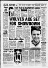 Birmingham Mail Thursday 01 August 1991 Page 55