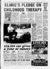 Birmingham Mail Friday 16 August 1991 Page 3
