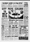 Birmingham Mail Friday 16 August 1991 Page 5