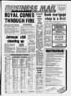 Birmingham Mail Friday 16 August 1991 Page 21