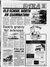 Birmingham Mail Friday 16 August 1991 Page 25