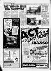 Birmingham Mail Friday 16 August 1991 Page 26