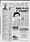 Birmingham Mail Friday 16 August 1991 Page 27