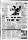 Birmingham Mail Friday 16 August 1991 Page 34