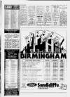 Birmingham Mail Friday 16 August 1991 Page 46