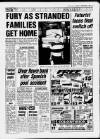 Birmingham Mail Thursday 05 September 1991 Page 5