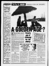 Birmingham Mail Thursday 05 September 1991 Page 6