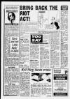 Birmingham Mail Thursday 05 September 1991 Page 8