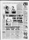 Birmingham Mail Thursday 05 September 1991 Page 9