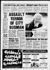 Birmingham Mail Thursday 05 September 1991 Page 10