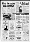 Birmingham Mail Thursday 05 September 1991 Page 18
