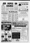 Birmingham Mail Thursday 05 September 1991 Page 19