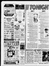 Birmingham Mail Thursday 05 September 1991 Page 30