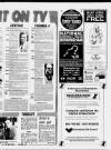 Birmingham Mail Thursday 05 September 1991 Page 31