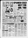 Birmingham Mail Thursday 05 September 1991 Page 56