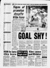 Birmingham Mail Thursday 05 September 1991 Page 58