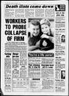 Birmingham Mail Tuesday 15 October 1991 Page 4