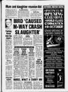 Birmingham Mail Tuesday 01 October 1991 Page 7