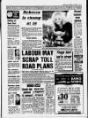 Birmingham Mail Tuesday 29 October 1991 Page 9