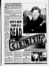 Birmingham Mail Tuesday 15 October 1991 Page 11
