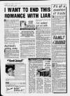 Birmingham Mail Tuesday 01 October 1991 Page 14