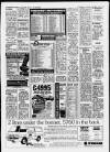 Birmingham Mail Tuesday 15 October 1991 Page 27