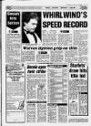 Birmingham Mail Tuesday 29 October 1991 Page 31