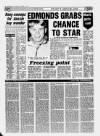 Birmingham Mail Tuesday 15 October 1991 Page 34