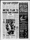 Birmingham Mail Wednesday 02 October 1991 Page 9