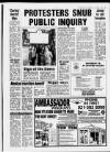 Birmingham Mail Wednesday 02 October 1991 Page 21