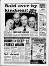 Birmingham Mail Thursday 12 December 1991 Page 3