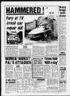 Birmingham Mail Thursday 12 December 1991 Page 4