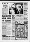 Birmingham Mail Thursday 12 December 1991 Page 5