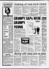 Birmingham Mail Thursday 12 December 1991 Page 6