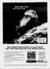Birmingham Mail Thursday 12 December 1991 Page 7