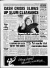 Birmingham Mail Thursday 12 December 1991 Page 11