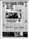 Birmingham Mail Thursday 12 December 1991 Page 13