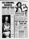 Birmingham Mail Thursday 12 December 1991 Page 14