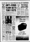 Birmingham Mail Thursday 12 December 1991 Page 17