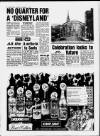 Birmingham Mail Thursday 12 December 1991 Page 18