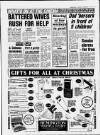 Birmingham Mail Thursday 12 December 1991 Page 19
