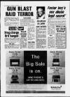 Birmingham Mail Thursday 12 December 1991 Page 20