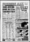 Birmingham Mail Thursday 12 December 1991 Page 23